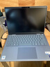 戴爾筆記本電腦 國家補(bǔ)貼 DELL 14Plus 120Hz 14英寸高性能輕薄本(第二代酷睿Ultra 7 32G 1T 2.5K) 曬單實拍圖