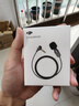 大疆DJI 領(lǐng)夾麥 DJI Mic 2/DJI Mic 配件 大疆無線麥克風(fēng)配件 曬單實(shí)拍圖