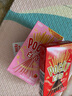 格力高百奇pocky巧克力棒條涂層餅干兒童休閑食品小零食小吃懷舊百醇 【3盒】口味自選3盒找客服備注 曬單實(shí)拍圖