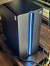 聯(lián)想（Lenovo）揚天T4900K i7-12700 臺式電腦家用稅控辦公直播剪輯3D商用主機全套整機單主機(無(wú)顯示器配鍵鼠)定制32G內存 2T固態(tài) 12G獨顯 曬單實(shí)拍圖