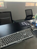 KVL 23.8英寸電腦顯示器 1080P 100Hz低藍(lán)光 廣色域 微邊框纖薄機(jī)身 臺(tái)式電腦顯示屏 國(guó)家補(bǔ)貼 KV246 曬單實(shí)拍圖
