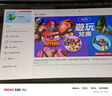 Nintendo Switch 任天堂新品 NS Switch2 新款港版游戲主機(jī) NS二代家用游戲機(jī) 港版現(xiàn)貨 Switch2 馬里奧同捆套裝 曬單實(shí)拍圖