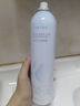 維特絲玻尿酸補(bǔ)水噴霧爽膚水小分子保濕水護(hù)膚品精華男女專用化妝品濕敷 曬單實拍圖