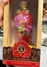 西鳳酒 國(guó)花瓷5年 鳳香型白酒 45度 500ml*6瓶 整箱裝 曬單實(shí)拍圖