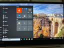 系統(tǒng)u盤win10/win11/win7一鍵裝機(jī)專業(yè)版純凈無捆綁解決電腦藍(lán)屏黑屏一對(duì)一技術(shù)指導(dǎo)64G 64G經(jīng)典版win11/win10/win7 曬單實(shí)拍圖