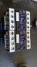正泰（CHNT）交流接觸器220V單相CJX2-1210 1810 3210 6511 95三相380V24V CJX2-2510 AC380V 曬單實拍圖