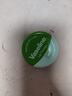 凡士林（Vaseline）蘆薈護(hù)唇霜20g補(bǔ)水防干裂提亮唇色保濕女生生日禮物 曬單實(shí)拍圖