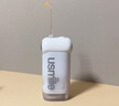 usmile笑容加沖牙器 洗牙器牙齒沖洗器 伸縮便攜式?jīng)_牙器C10S水韻紫2.0 生日禮物 曬單實拍圖
