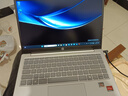 惠普（HP）星BOOK14  惠普筆記本AMD銳龍輕薄本 商務(wù)辦公游戲?qū)W習(xí)網(wǎng)課設(shè)計(jì)學(xué)生本筆記本電腦 薄荷奶綠 【25年新品】R5 16G內(nèi)存 512G固態(tài)硬盤 曬單實(shí)拍圖