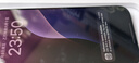 蘋果Apple iPhone 16系列plus/se/pro max二手手機(jī)國(guó)行優(yōu)惠券補(bǔ)貼 顏色規(guī)格參考質(zhì)檢報(bào)告 蘋果 iPhone 16 Pro 曬單實(shí)拍圖