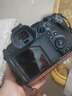 佳能 EOS R6 Mark II全畫幅專業(yè)微單相機(jī) R6 2二代 支持6K/4K高畫質(zhì)視頻直播相機(jī) R6 Mark II單機(jī)身 國家補(bǔ)貼 曬單實(shí)拍圖