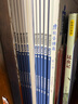 學(xué)而思 新版摩比愛數(shù)學(xué)萌芽 探索 飛躍 經(jīng)典升級版 學(xué)齡前兒童的數(shù)學(xué)思維培養(yǎng)教材 幼小銜接數(shù)學(xué)啟蒙 幼兒園小班中班大班適用 大班飛躍升級版 曬單實拍圖