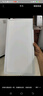 集成吊頂led燈300x300x600鋁扣板廚房衛(wèi)生間燈30x60嵌入式平板燈 【高亮節(jié)能】300X600/58W 曬單實(shí)拍圖