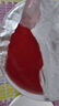 KRAUTERHOF七葉莊園德國(guó)馬膏原裝進(jìn)口官方正品馬栗樂熱按摩凝膠按摩膏送長(zhǎng)輩 德國(guó)熱感馬膏500ml 曬單實(shí)拍圖