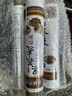 贏(yíng)城珍面糖尿病人蕎麥面面條100%0脂肪蕎麥掛面主食粗雜糧血糖人專(zhuān)用食品 0脂蕎麥面5斤【不送油醋汁】 曬單實(shí)拍圖