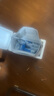 [諾和佳]德谷門冬雙胰島素注射液 3ml:300IU(筆芯) 10盒裝 原研好藥 曬單實拍圖