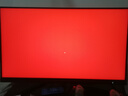 飛利浦EVNIA 31.5英寸2KFastIPS 原生240Hz1ms快速液晶 HDR400出廠(chǎng)校準10bit 游戲電競顯示器32M2N5500P 曬單實(shí)拍圖
