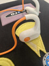 阿爾法蛋學(xué)生藍(lán)牙耳機(jī)D1Pro 兒童耳機(jī)無線不入耳式網(wǎng)課學(xué)習(xí)輔助背書運動聽歌頭戴式D1 學(xué)生耳機(jī)D1PRO（上新） 曬單實拍圖