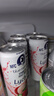 Blue Monkey 越南進口 荔枝果汁氣泡飲料(碳酸飲料) 330ml*16 330mL*16罐 曬單實拍圖