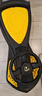 蘭博基尼（AUTOMOBILI LAMBORGHINI）兒童扭扭車(chē)防側(cè)翻1-3-6歲寶寶玩具車(chē)周歲禮物溜溜車(chē)音樂(lè)滑行車(chē) 曬單實(shí)拍圖