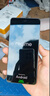 真我【國(guó)家補(bǔ)貼】realme真我Neo7 Turbo新品5G拍照游戲電競(jìng)手機(jī)天璣9400e 7200mAH電池長(zhǎng)續(xù)航+100W快充 12+256 透明灰 真我標(biāo)配丨豪禮3選1 曬單實(shí)拍圖