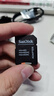 閃迪（SanDisk）256GB TF(MicroSD)內(nèi)存卡 4K極速金卡A2 V30 U3行車記錄儀 運(yùn)動相機(jī)無人機(jī) 監(jiān)控存儲卡 讀190MB/s 曬單實(shí)拍圖