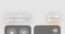 歐洲4G/5G流量卡CMLink暢游40多國(guó)法德英通用旅游sim卡 30天20GB-總量用完即止 曬單實(shí)拍圖
