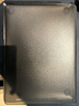 BENWIS2025新款華為鴻蒙MateBook Pro磨砂保護(hù)殼華為GT14殼2024款華為X pro筆記本電腦套Fold非凡大師殼 MateBook Pro (2025新款）磨砂黑 底殼-無(wú)支架款 曬單實(shí)拍圖