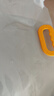 便攜儲(chǔ)水袋5升 戶外自駕旅游野營(yíng)折疊儲(chǔ)水箱蓄水囊儲(chǔ)水包房車用品 1個(gè)裝 曬單實(shí)拍圖