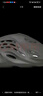 【9成新】阿迪達斯 （adidas）Yeezy Foam Runner椰子男女洞洞鞋鏤空涼鞋 IG5349 UK8碼42碼 曬單實(shí)拍圖