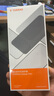 圖拉斯【全透明玻璃】適用于iphone14promax鋼化膜蘋果14pro手機膜高清全屏防摔防指紋無黑邊無塵倉貼膜 iPhone 14 Pro Max 高清順滑丨特種防摔丨送無塵倉丨第2件半價 曬單實拍圖