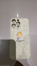 洛克島適用于蘋(píng)果16promax手機(jī)殼新款潮牌男女款卡通iPhone15promax保護(hù)套全包防摔硅膠 蘋(píng)果16ProMax  白色【太空宇航員】 曬單實(shí)拍圖