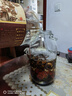 御承燒坊3號(hào)貴州茅臺(tái)鎮(zhèn)醬香型白酒53度純糧食散裝大曲桶裝泡酒老酒5L*1 53%vol 5L 1桶 曬單實(shí)拍圖