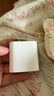 Apple/蘋果 30W USB-C充電器 蘋果充電頭 原裝充電器 手機(jī)快充 適用iPhone/iPad/Watch/Mac/AirPods 曬單實(shí)拍圖