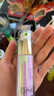 倩碧倩碧【會(huì)員嘗鮮】302光子鐳射瓶美白淡斑精華液1ml*4 曬單實(shí)拍圖