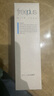 芙麗芳絲（Freeplus）氨基酸洗面奶 100g 溫潤綿密 深層清潔 控油保濕 提亮膚色 曬單實拍圖