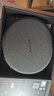 索尼（SONY）ULT WEAR 重低音頭戴式降噪藍(lán)牙耳機(jī)（WH-ULT900N）森林灰 高考祝福禮物 曬單實(shí)拍圖