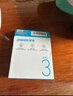 ANKER安克【MFi認(rèn)證】蘋果充電線 適用iPhone11/12/13/14手機(jī)充電器3Atype-C轉(zhuǎn)Lightning快充數(shù)據(jù)線0.9m 曬單實(shí)拍圖