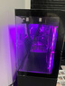 AMD銳龍R5 9600X組裝電腦RTX5060Ti/RX9060XT顯卡三角洲行動(dòng)游戲臺(tái)式電腦整機(jī)設(shè)計(jì)剪輯繪圖DIY組裝機(jī) 配置三 R5 9600X+RTX5060 8GB 主機(jī)套件 曬單實(shí)拍圖