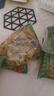 湖南特產(chǎn)全哥泡椒小米辣老壇泡椒 全哥小米辣 500g 泡椒小米辣4斤 曬單實(shí)拍圖