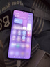 小米紅米Redmi Note 13 5G智能手機 雙卡原生系統國際海外版 Note 13 pro+黑色8+256G 曬單實(shí)拍圖