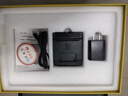 小霸王學(xué)習機平板6G+256G學(xué)生電腦小學(xué)到高中同步課程家教機英語(yǔ)點(diǎn)讀機電子詞典 曬單實(shí)拍圖