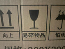 ANDSEEYOU2025新款真皮女包牛皮鑲鉆黑色手提包韓版休閑潮單肩包斜挎包禮物 黑色(現貨，閃電發(fā)貨） 曬單實(shí)拍圖