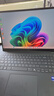 LG gram Pro 2025 國家補(bǔ)貼 Ultra7二代 16英寸輕薄AI筆記本(144Hz 1TB 金屬灰16Z90TS-G.AL79C) 曬單實拍圖