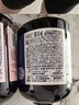 綻家內(nèi)衣洗衣液玫瑰與薔薇200ml【新升級】抑菌去血漬溫和手洗內(nèi)衣凈 曬單實(shí)拍圖