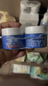 科顏氏（Kiehl's）高保濕清爽面霜14ml*2 控油補(bǔ)水 生日禮物女送男女友 曬單實(shí)拍圖