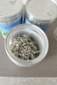 同仁堂（TRT）正宗張家界莓茶原生態(tài)高山莓茶龍須芽尖養(yǎng)生茶 40g 曬單實(shí)拍圖