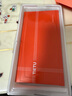 鐵兔零感膜適用蘋果16鋼化膜iPhone16promax手機貼膜新款超薄3D熱彎15plus全屏幕覆蓋保護膜16pro高清 0.16mm超薄  裸片 不帶神器【兩片裝】 iPhone 16 Pro M 曬單實拍圖