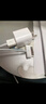 原奘適用蘋果4s老款手機(jī)充電器5W數(shù)據(jù)線五代iphone4充電線快充數(shù)據(jù)線 充電器+充電線 曬單實(shí)拍圖