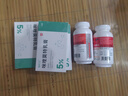 有時(shí)力 5%咪喹莫特乳膏 0.25g: 12.5mg*5袋 皮膚用藥 曬單實(shí)拍圖